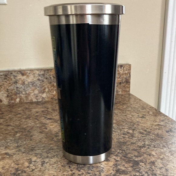 Walt Disney World Stainless Steel Tumbler - Picture 5 of 9